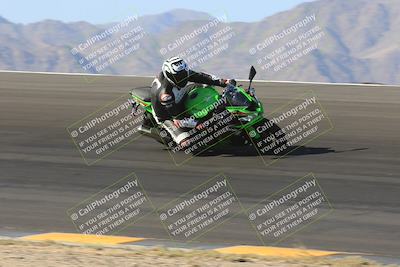 media/May-14-2023-SoCal Trackdays (Sun) [[024eb53b40]]/Bowl (815am)/